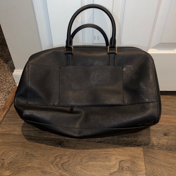 Michael Kors Travel Bag - Picture 2 of 5